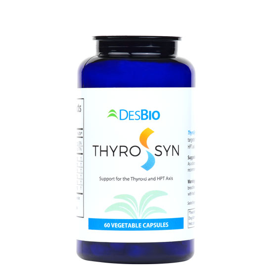 ThyroSyn